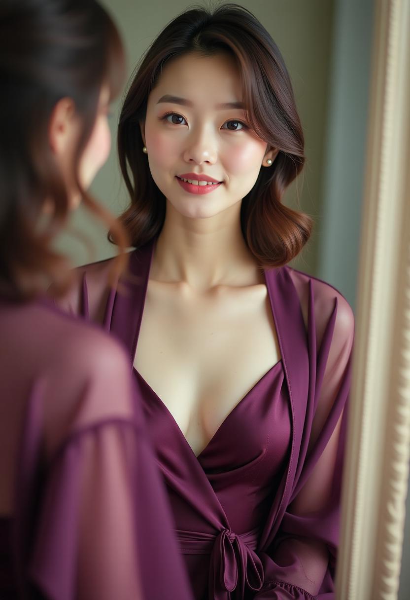 天机武圣